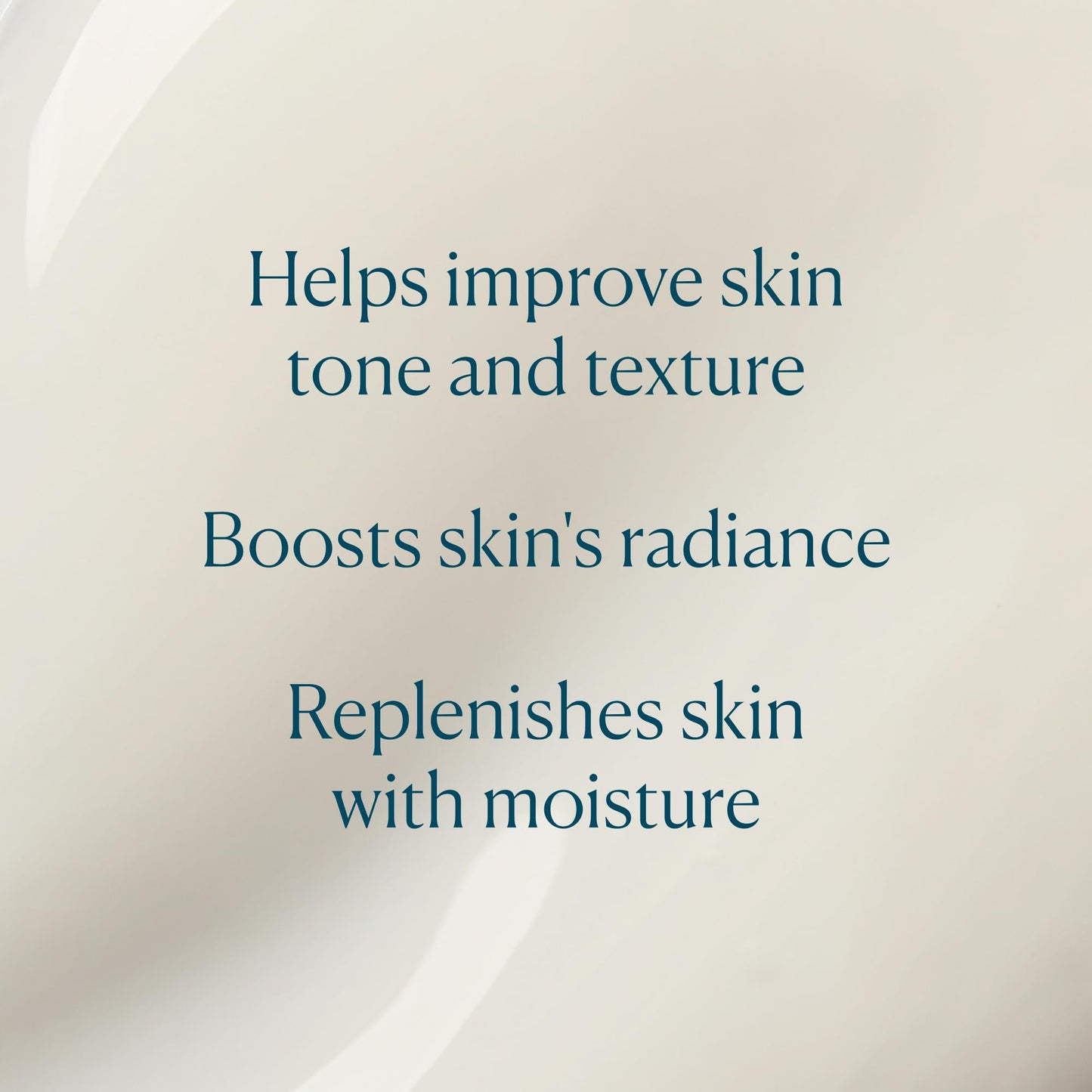 ELEMIS Dynamic Resurfacing Facial Wash and Dynamic Resurfacing Pads