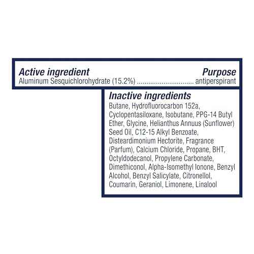 Dove Advanced Care Antiperspirant Deodorant Spray Powder Soft 3 Count to help skin barrier repair after shaving 72 hour antiperspirant deodorant for soft underarms with boosted ceramide levels 3.8 oz