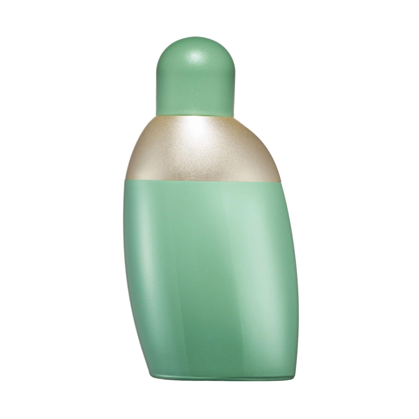 Cacharel Eden, Eau de Parfum for Women, Floral, Chypre With Notes of Mimosa & Sandalwood, 1 Fl. Oz.