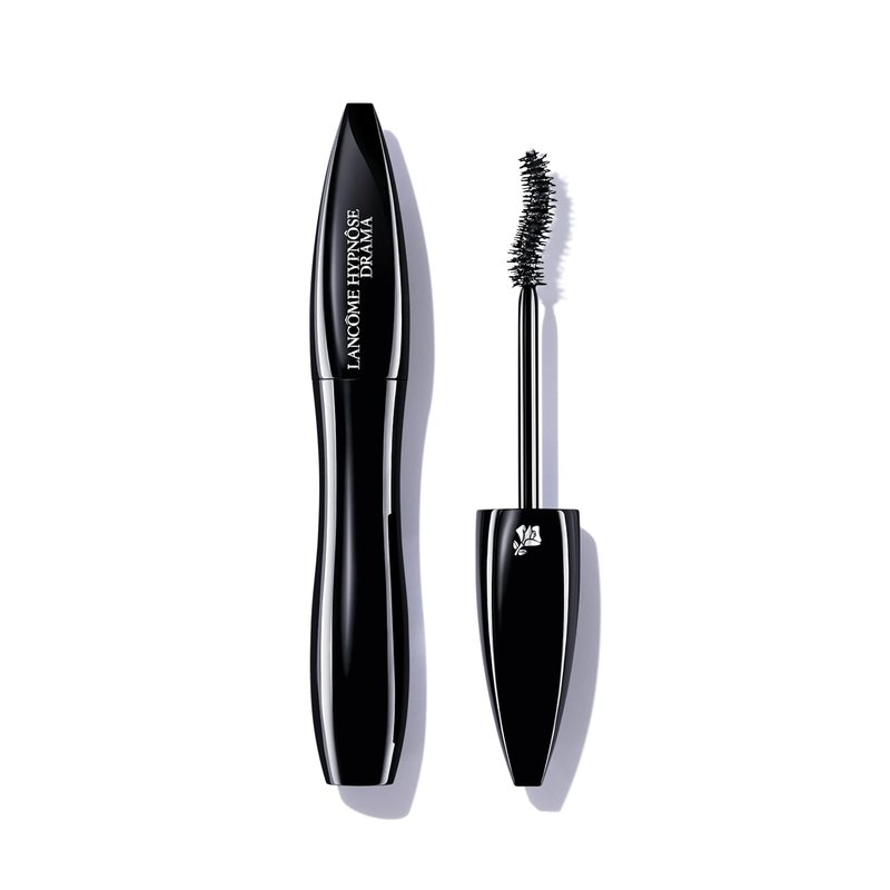 Lancôme Hypnôse Drama Mascara - Volumizing, Long-Wearing, Clump-Free Lashes