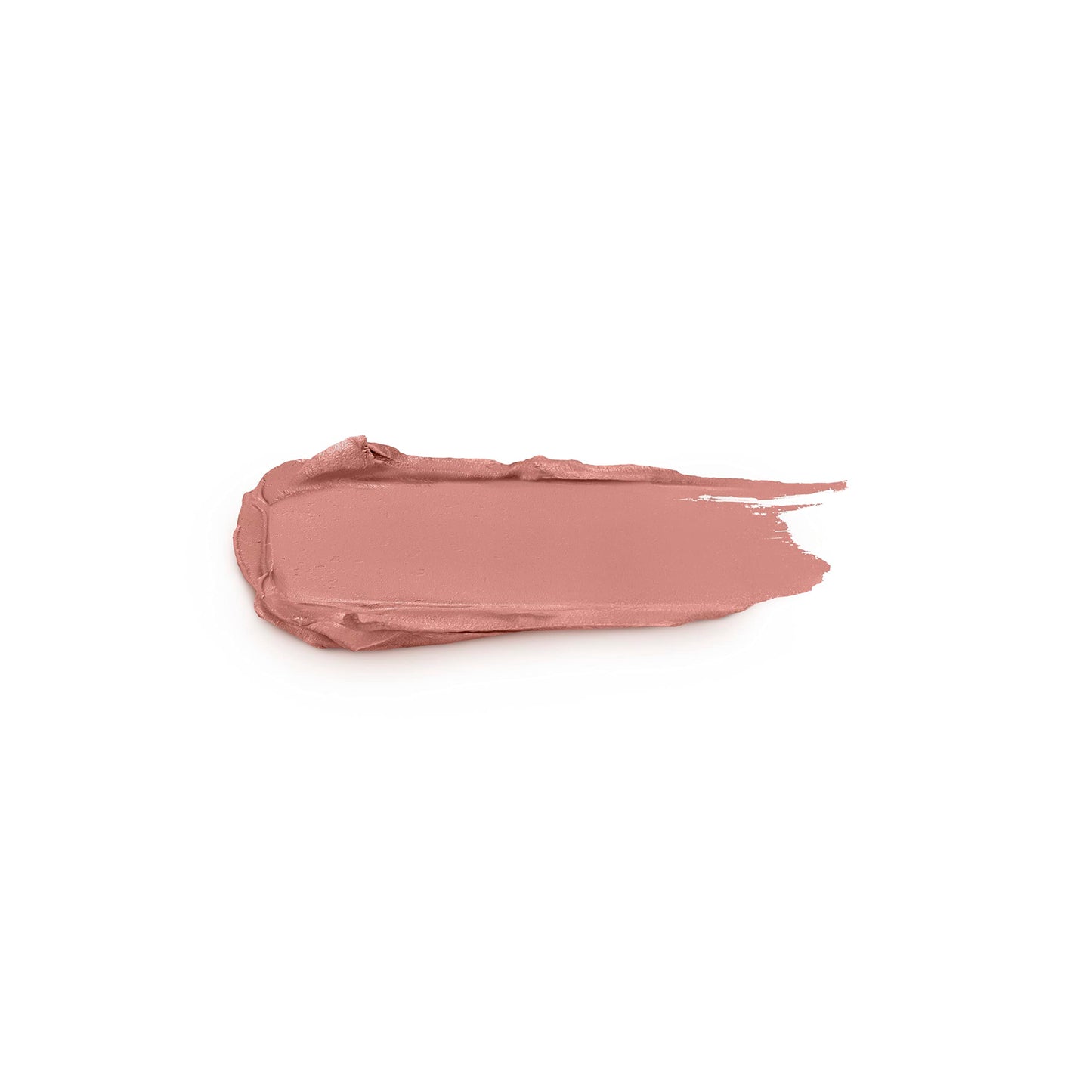 Kiko Milano Unlimited Stylo 03 | Long-Lasting 10-Hour Hold Creamy Lipstick