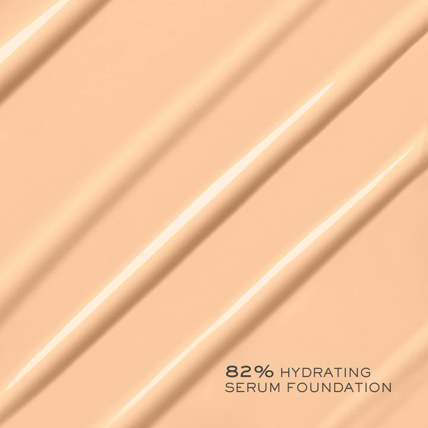 Lancôme Teint Idole Ultra Wear Care & Glow Longwear Foundation with SPF 27, Hydrating Medium Buildable Coverage & Glow Finish - 115C