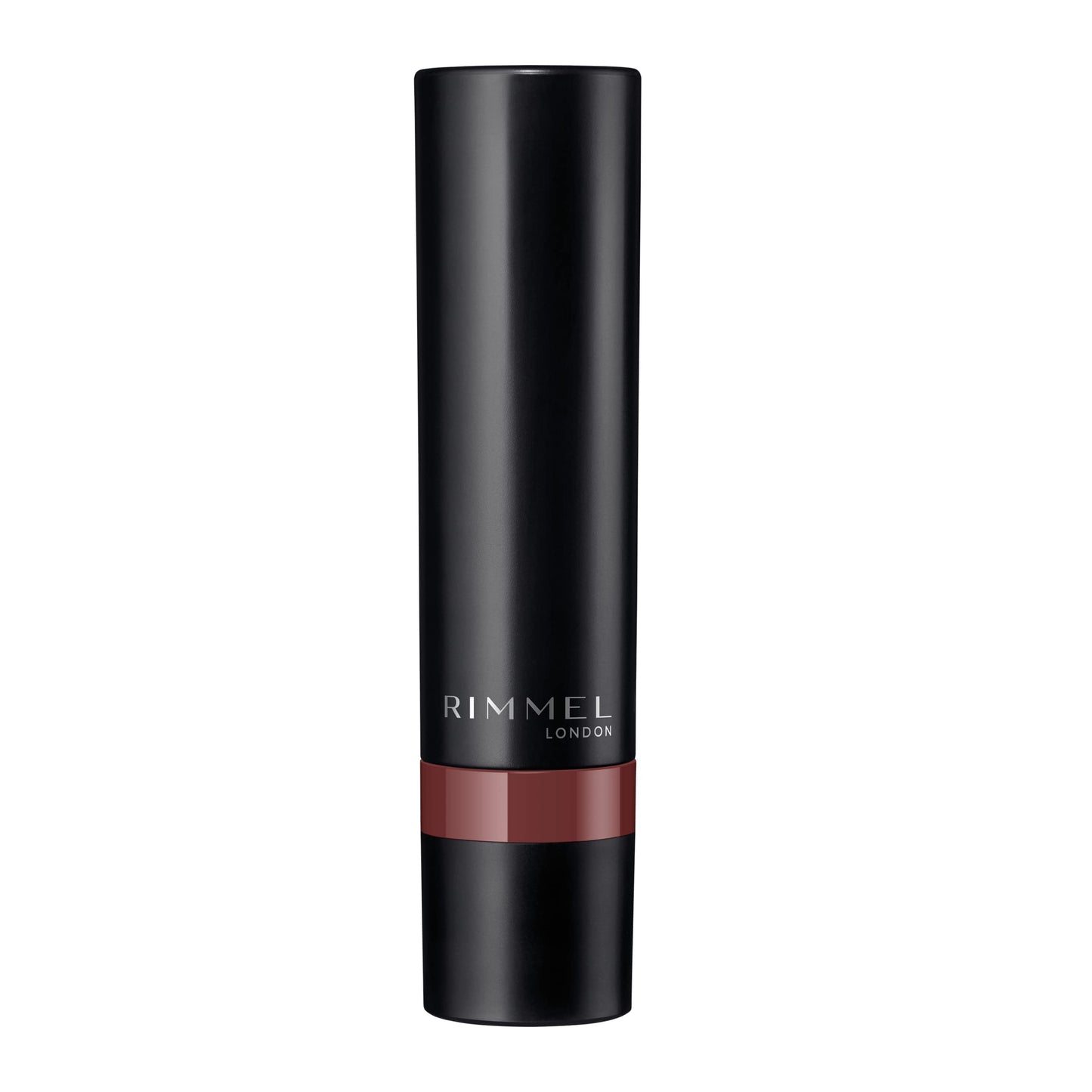 Rimmel Lasting Finish Matte Lipstick - 715 Cool Nude