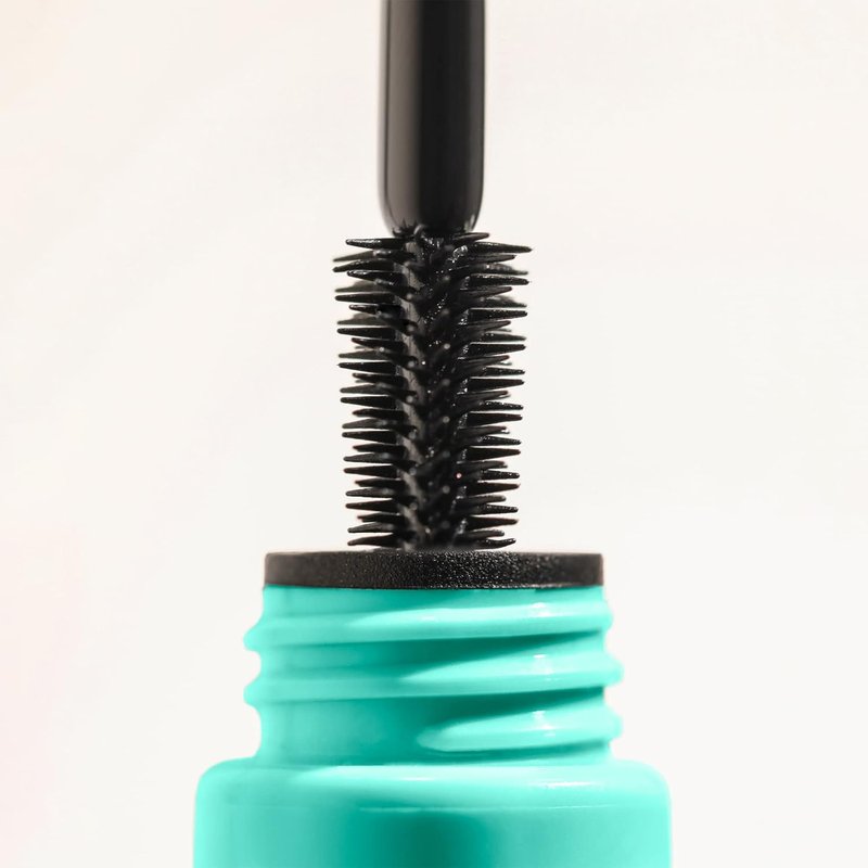 Milani Lash Extensions Tubing Mascara - Length & Lift | Stay Put Infinite Eyeliner & Eyeshadow Primer