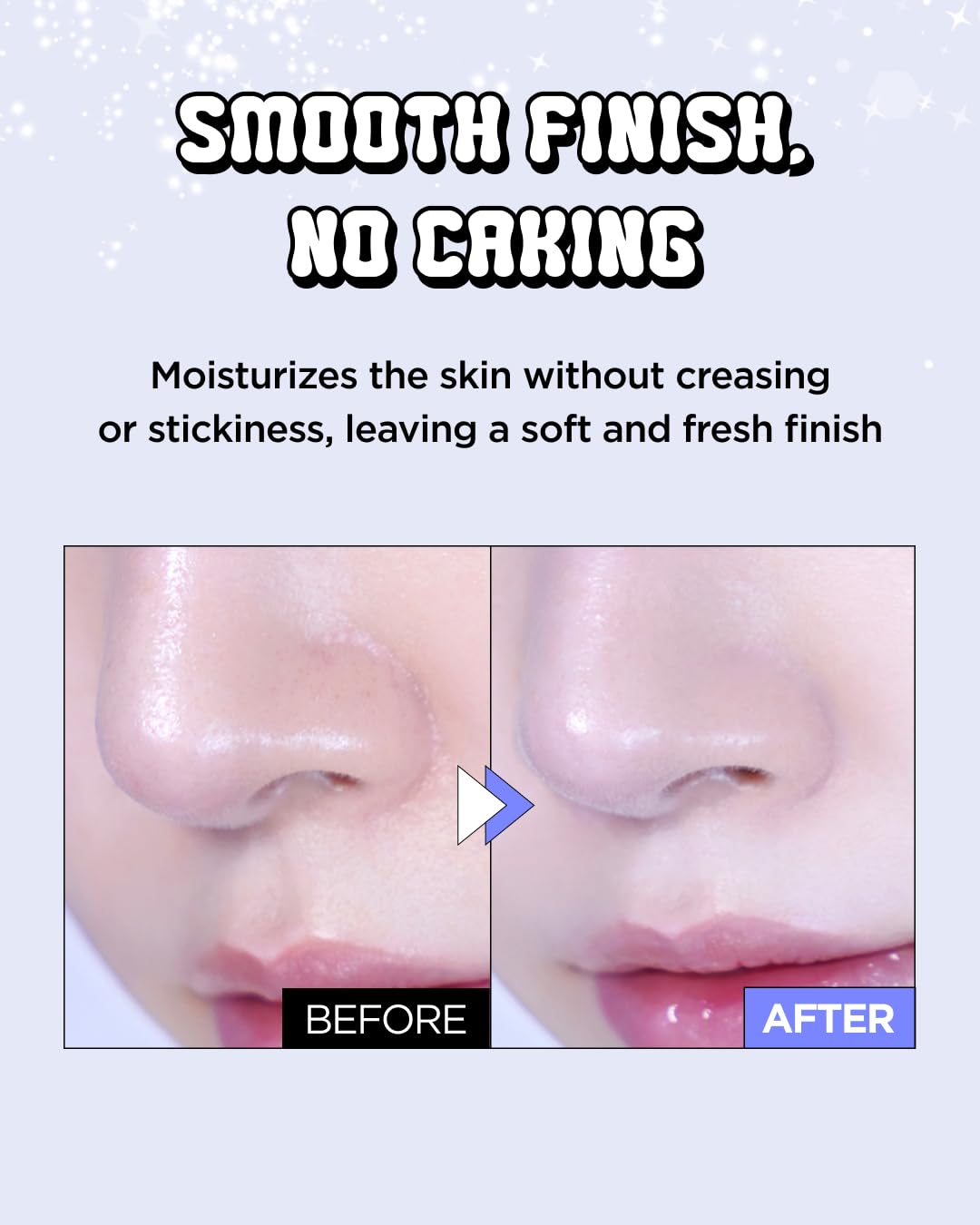 CHASIN' RABBITS All About Glow Tone-up Cream 1.69 fl. Oz, Natural Makeup Base, No Makeup Natural Look, Glow Skin, Long-Lasting Hydrating, Soft Texture, Vegan, Face & Body, K Beauty