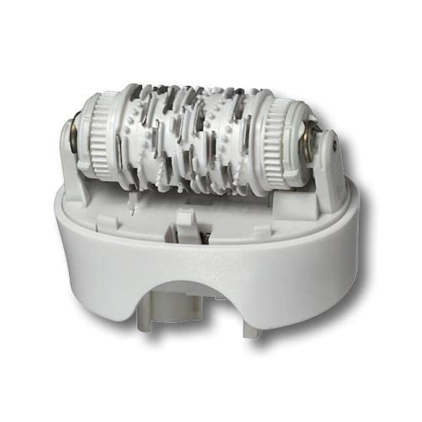 Braun Epilation Head Replacement - Compatible with 5340, 5375, 5376, 5377, 5378 Models