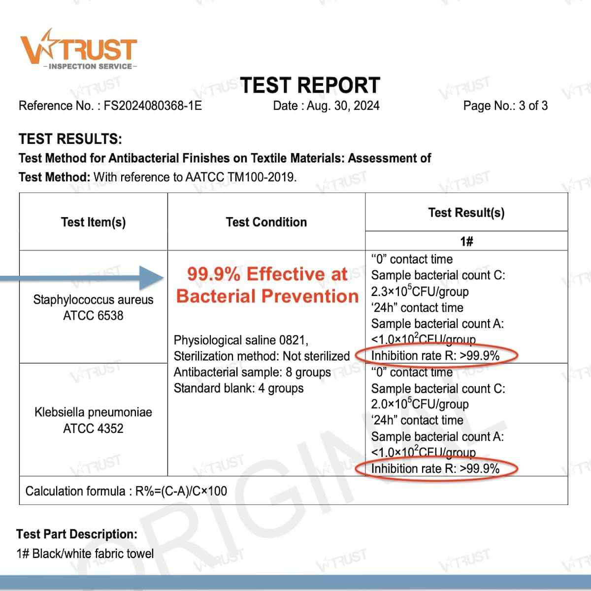 Japanese Exfoliating Mitt 2-Pack - Charcoal & Silver Ion Exfoliating Gloves for Shower - Soft Inner Fabric Gentle Exfoliation & Deep Cleansing Body Scrub Gloves for All Skin Types - 1 White, 1 Blue