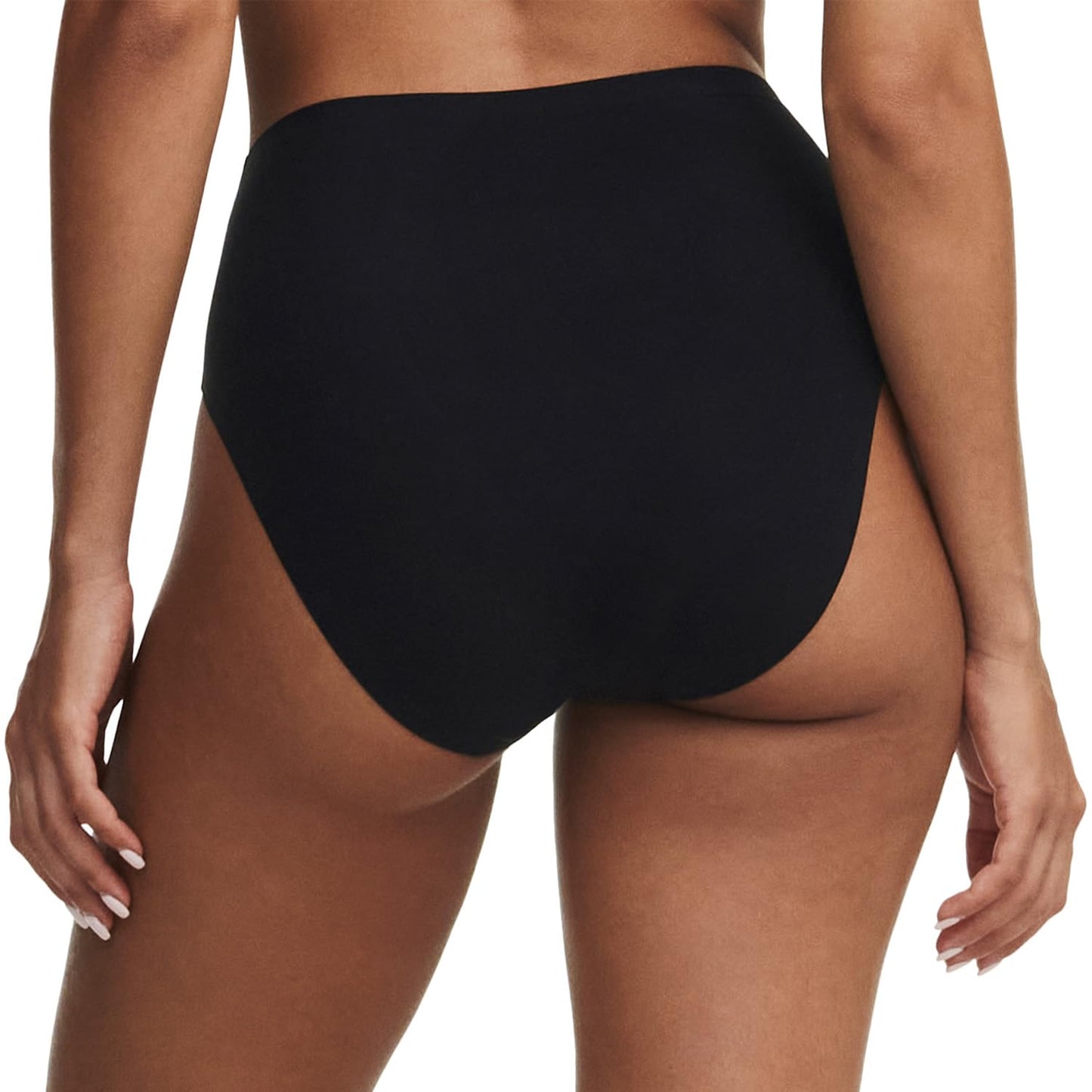 Chantelle SoftStretch High Cut Brief
