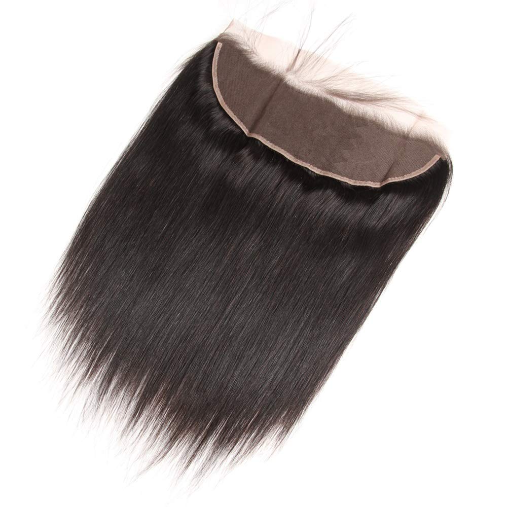 Grand Nature Lace Frontal Closure, Frontal HD Lace Closure Only, 13x6 Frontal HD Lace, 5x5 HD Lace Closure Body Wave, Straight 4x4 Closure, 13x4 Lace Frontal HD Lace
