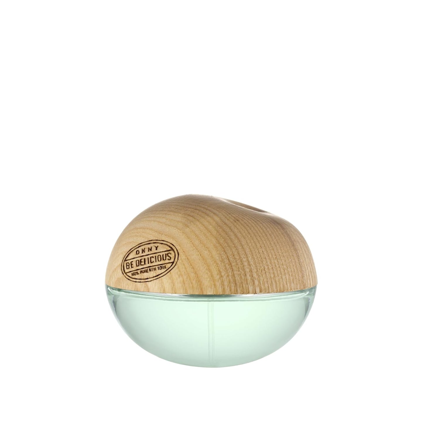 DKNY Be Delicious Pool Party Eau de Toilette - Refreshing Summer Fragrance for Women | 3.4 oz