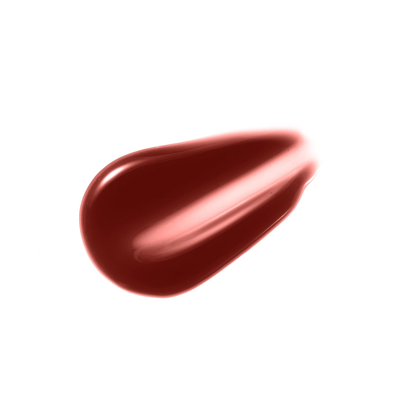 ColorLuxe High Impact Lip Glaze Cherry Noir