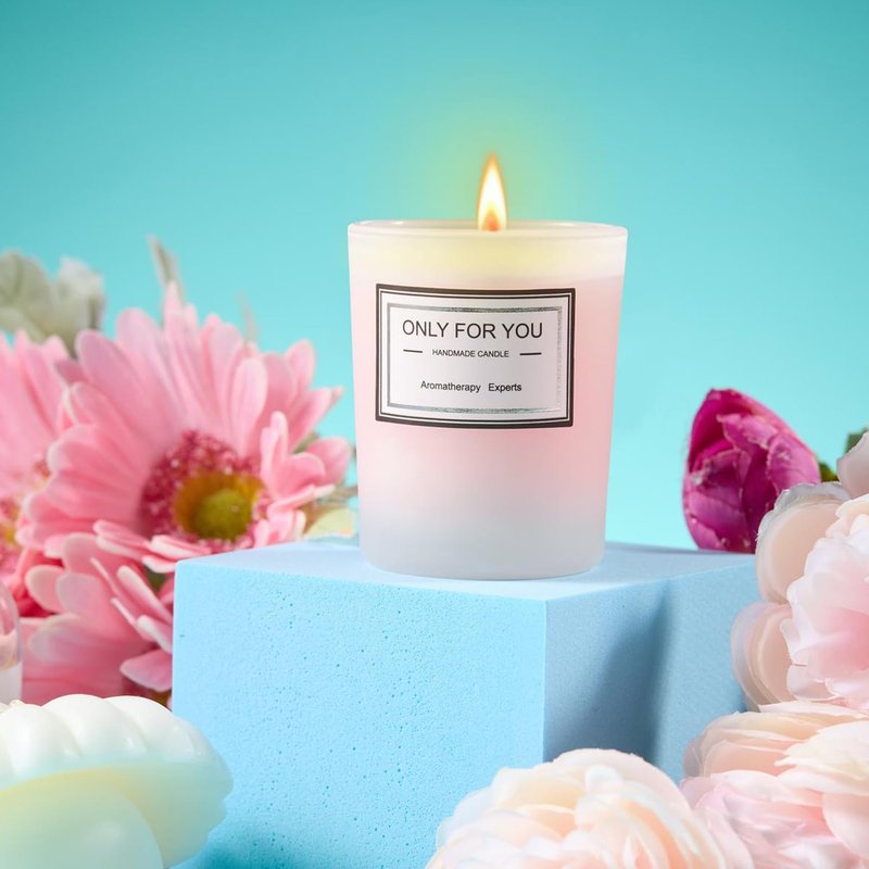 Unique Spa Gift Basket Set for Women | Perfect Birthday & Holiday Gifts for Mom, Girlfriend, Sister