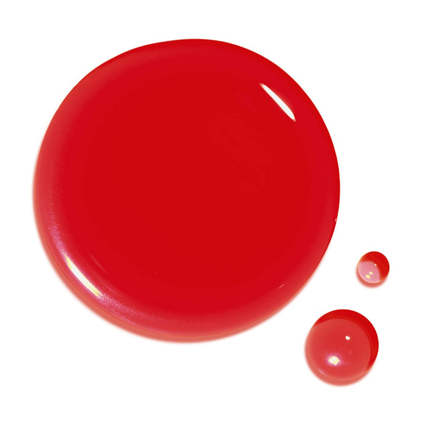 Clarins Water Lip Stain | Matte Finish | Moisturizing and Softening | Buildable, Transfer-Proof, Lightweight and Long-Wearing | Delivers Lip Treatment and Skincare Benefits With Aloe Vera | 0.2 Fl Oz