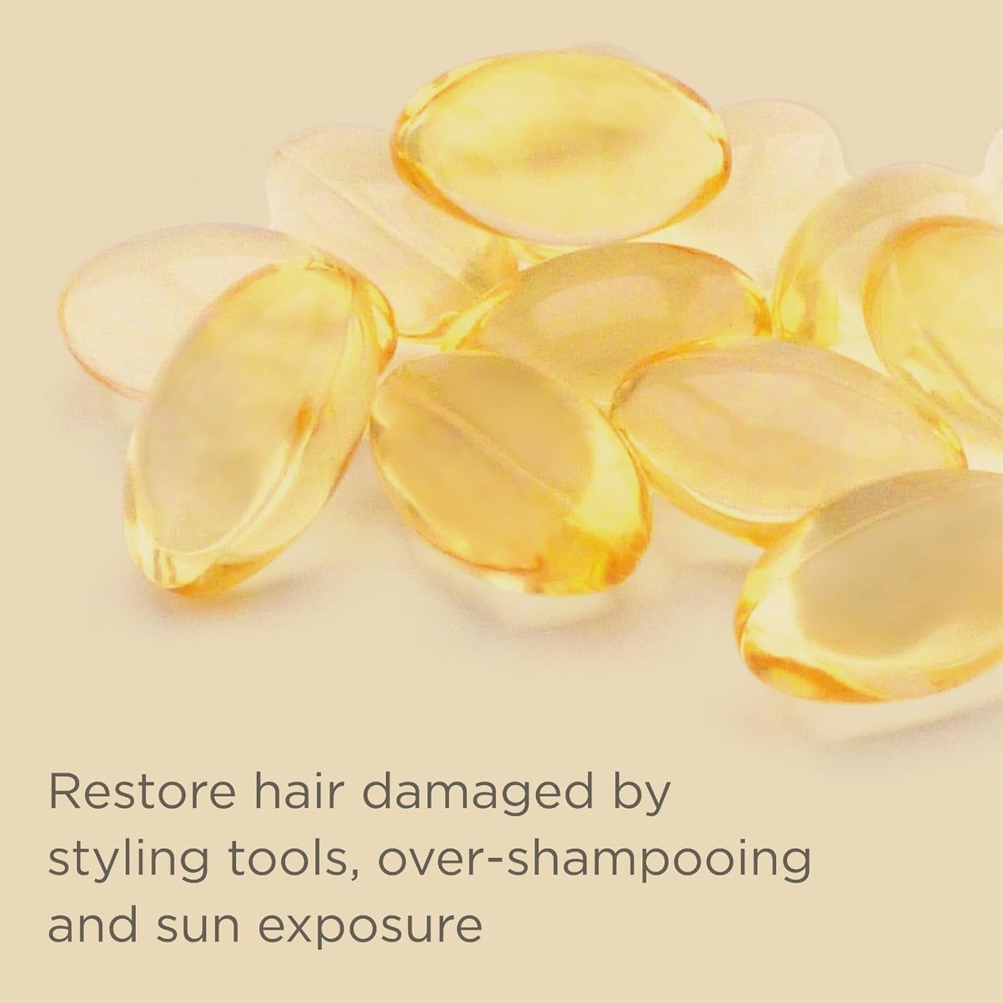 Gentle Daily Hydrating Shampoo for Dry Hair - Jojoba Oil & Aloe Vera, 13 fl. oz. | Ultra-Mild & Moisture-Rich