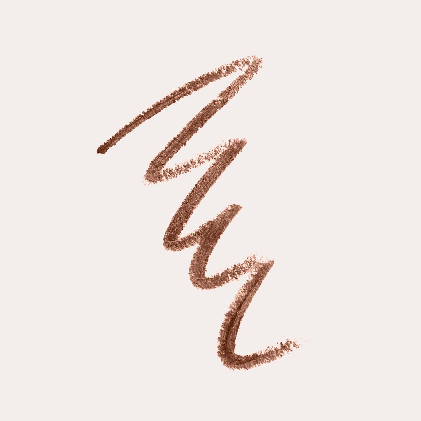 VASANTI Kajal Waterline Eyeliner (Wild Plum) | Long-Lasting, Blendable Waterline Eye Liner | Smudge-Proof and Water-Resistant Eyeliner Pencil for Sensitive Eyes | Ophthalmologist Approved & Tested