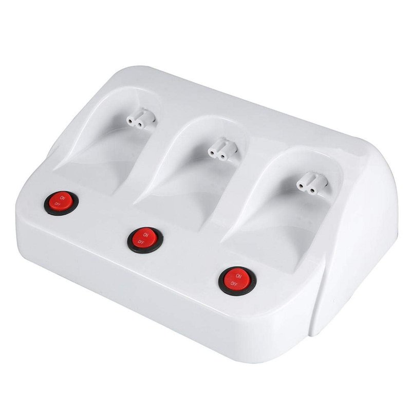 Wax Warmer for Hair Removal, Professional Abs Roll on Wax Heater Waxing Body Hair Removal Hot Wax Machine for Hand, Foot, Elbow, Arm, Leg, Armpit and Bikini Line Easily