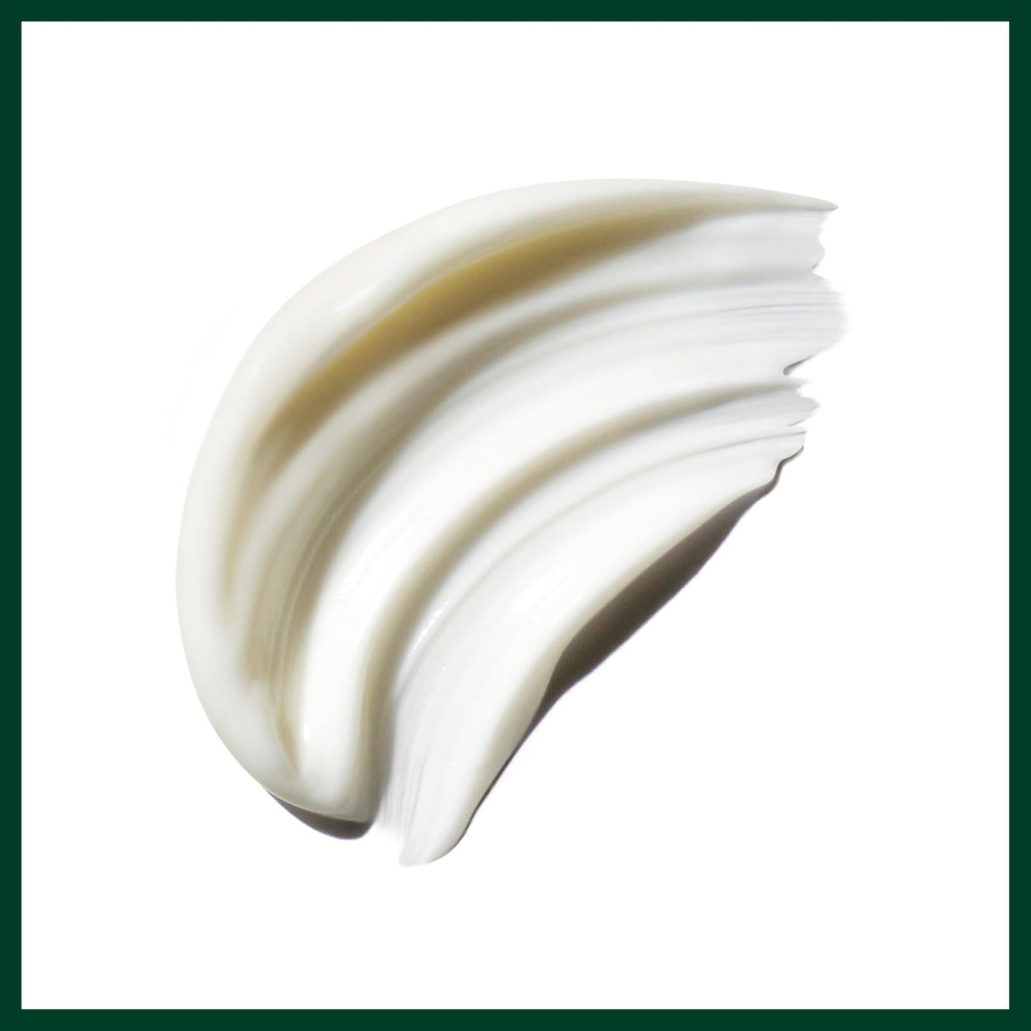 Aveda Be Curly Advanced Conditioner | Adds Moisture and Definition to Curly, Coily, Wavy Hair |Detangles and Fights Frizz | Silicone Free | 97% Naturally Derived*, 33.8 Fl Oz