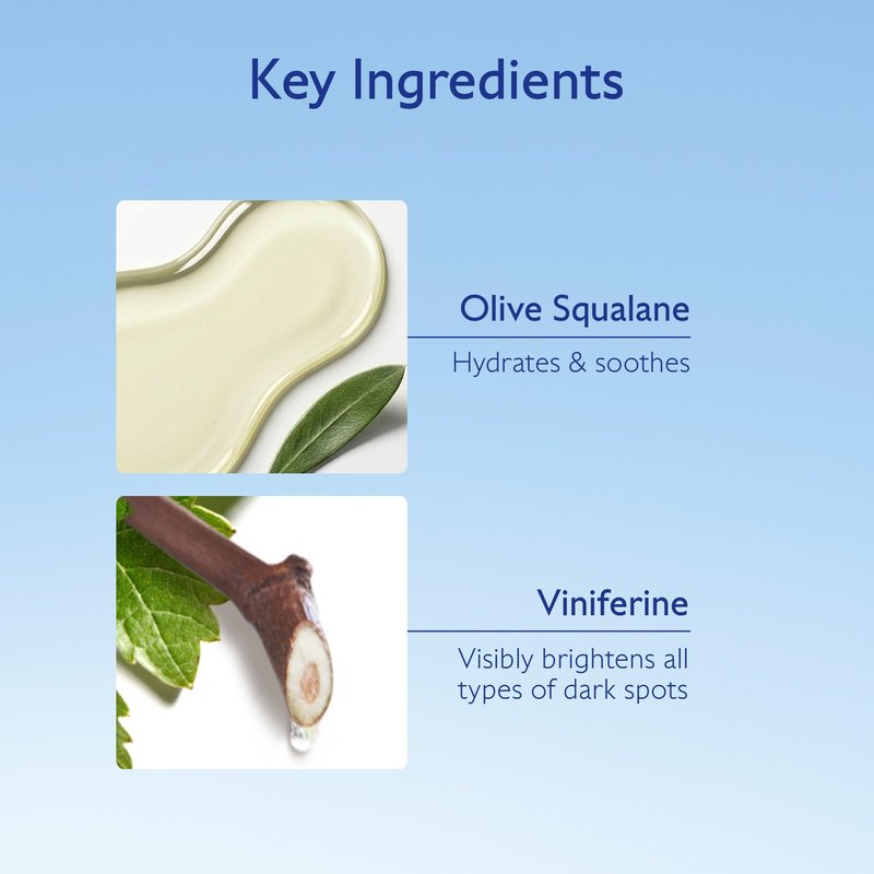 Caudalie Vinoperfect Brightening Dark Spot Serum Vitamin C Alternative - 62x More Effective than Vitamin C with Viniferine for a Visibly Brighter Even Complexion, 30 mL