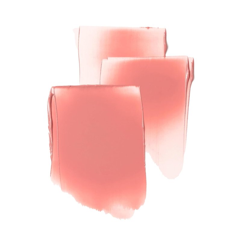 Stila Convertible Color Dual Lip & Cheek Cream - Blendable Multi-Use Makeup for Natural Dewy Finish | Travel-Friendly Compact