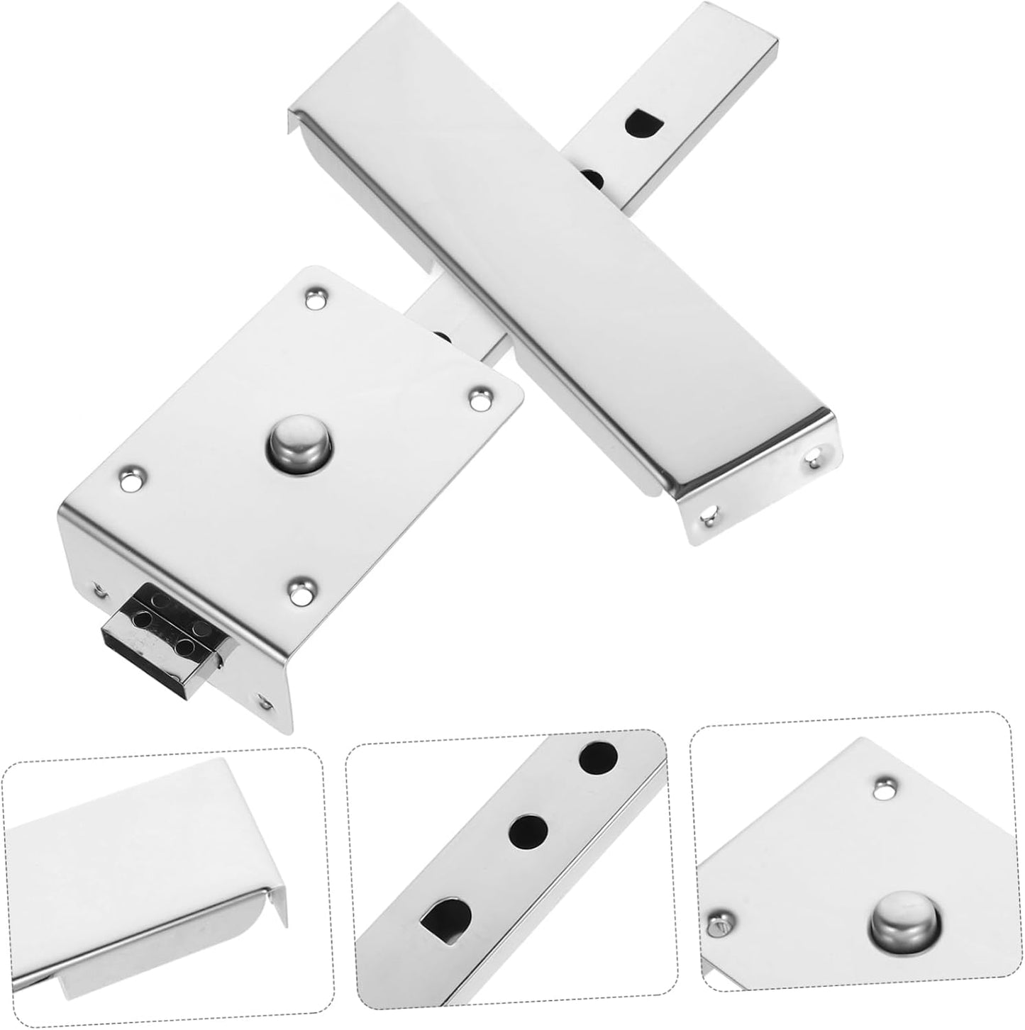 x 3.14" x 1.69