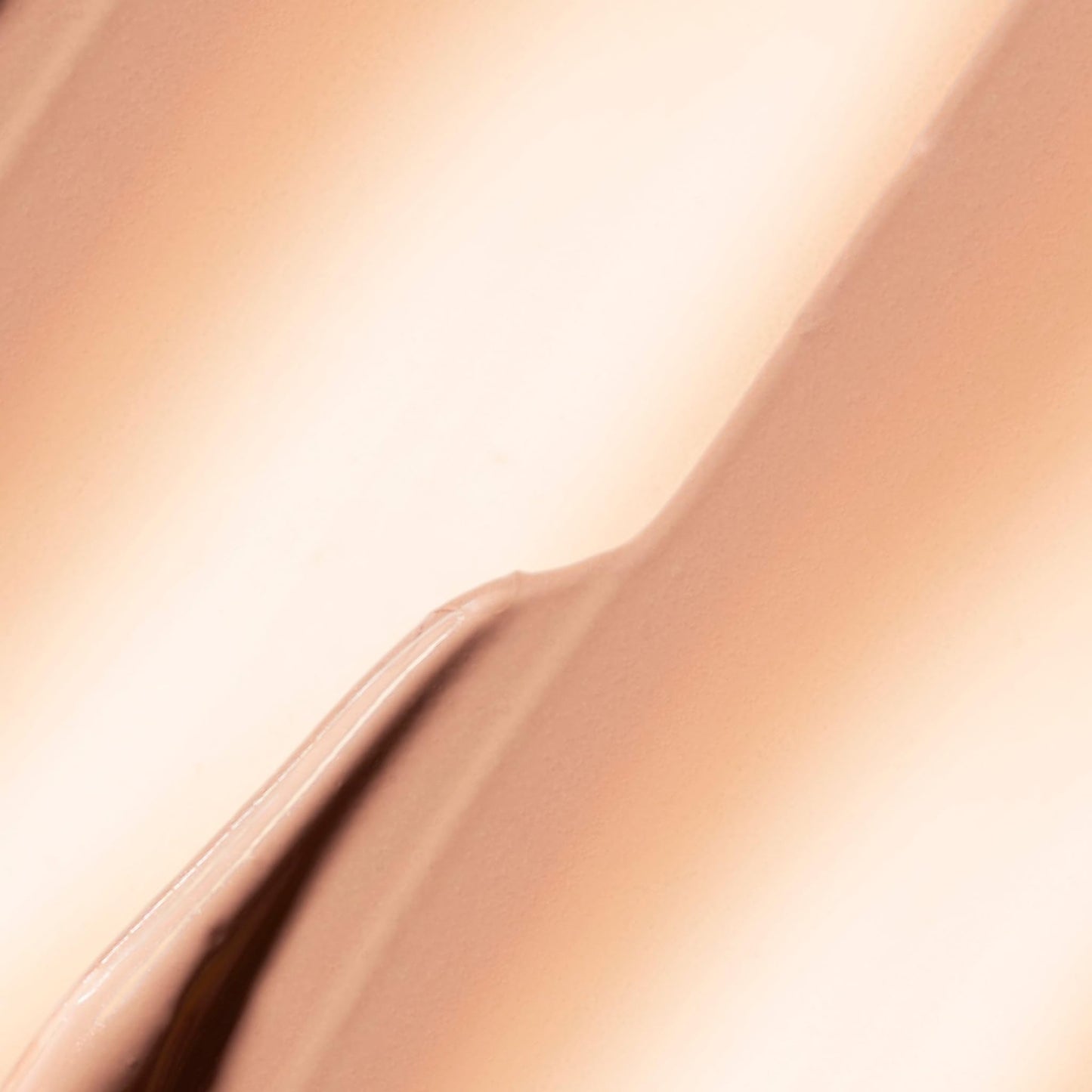 LAURA GELLER NEW YORK The Bright Stuff Illuminating Under Eye Concealer with Cooling Metal Tip - Light Coverage (02 Fair)