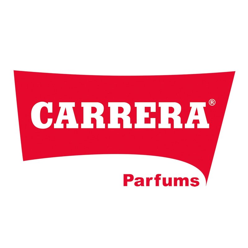 Carrera Jeans Perfumed Body Lotion for Women - Moisturizing Formula | 10.14 Fl Oz (Pack of 2)