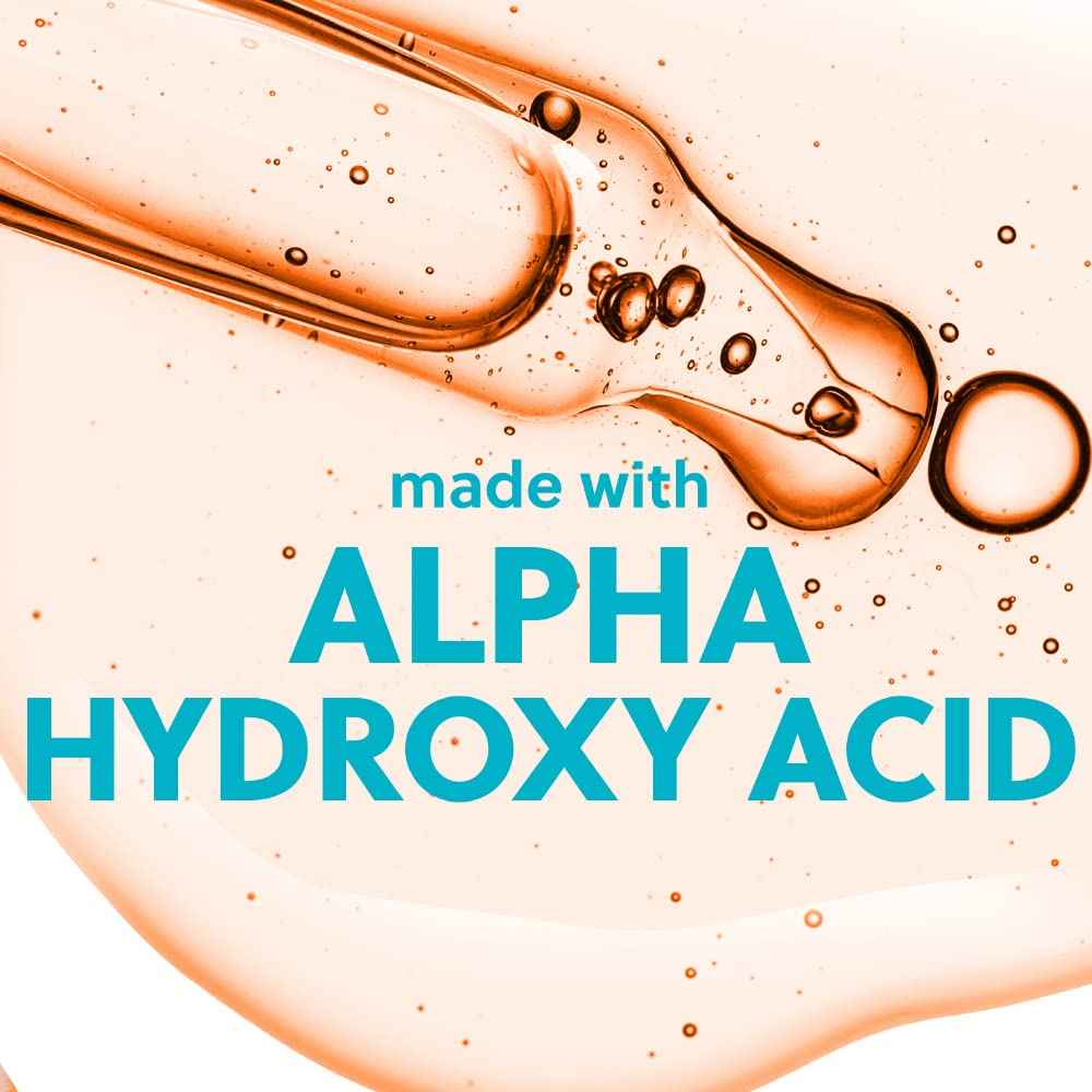 Tree Hut Vitamin C Shea Sugar Scrub, 18 oz, Ultra Hydrating and Exfoliating Scrub for Nourishing Essential Body Care (Pack of 2)