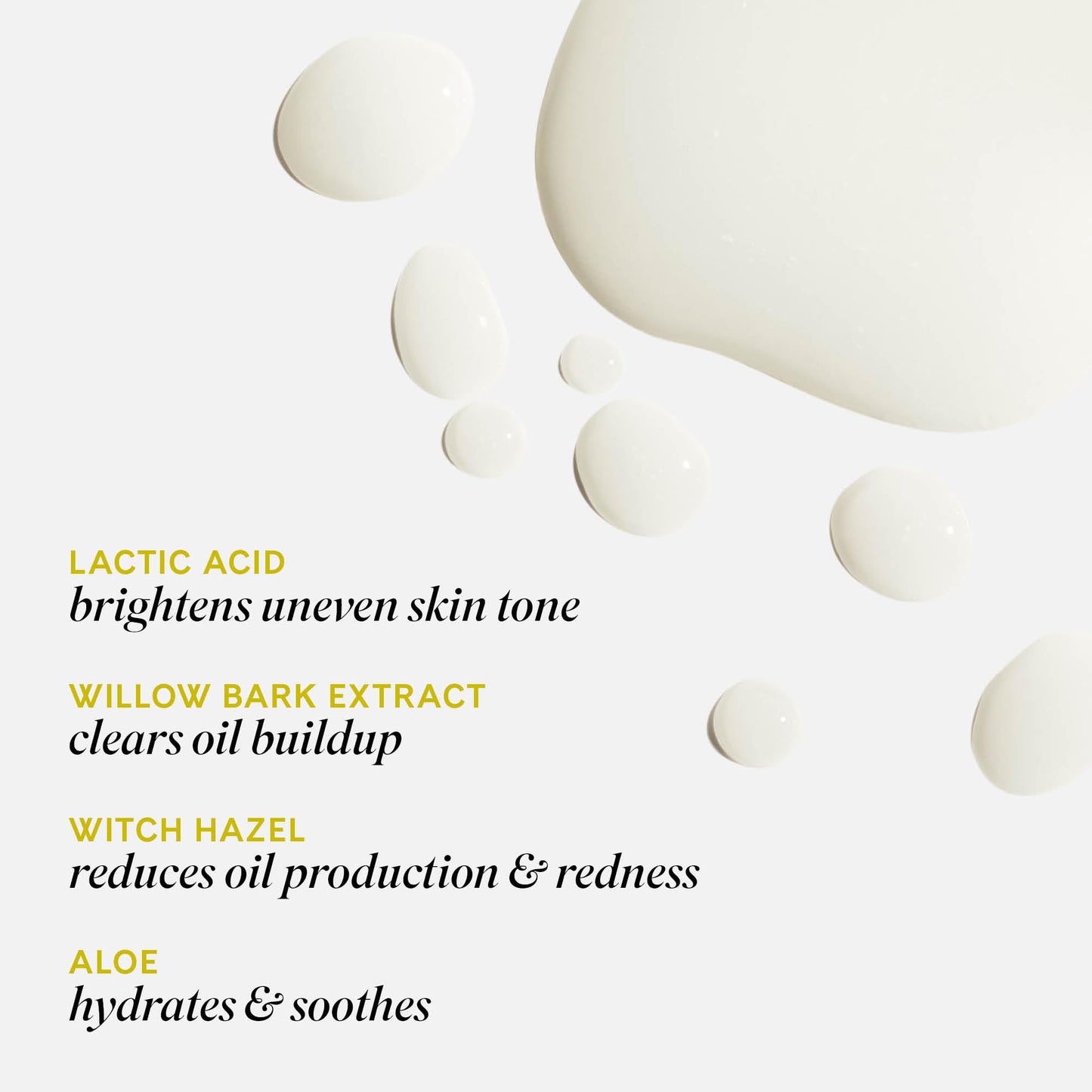 Fur Ingrown Eliminator Serum Rollerball Travel Size - Powerful Ingrown Hair Treatment Serum With AHAs and BHAs to Treat and Prevent Ingrown Hairs and Bumps, Hydrates and Soothes Irritated Skin - 10 ml