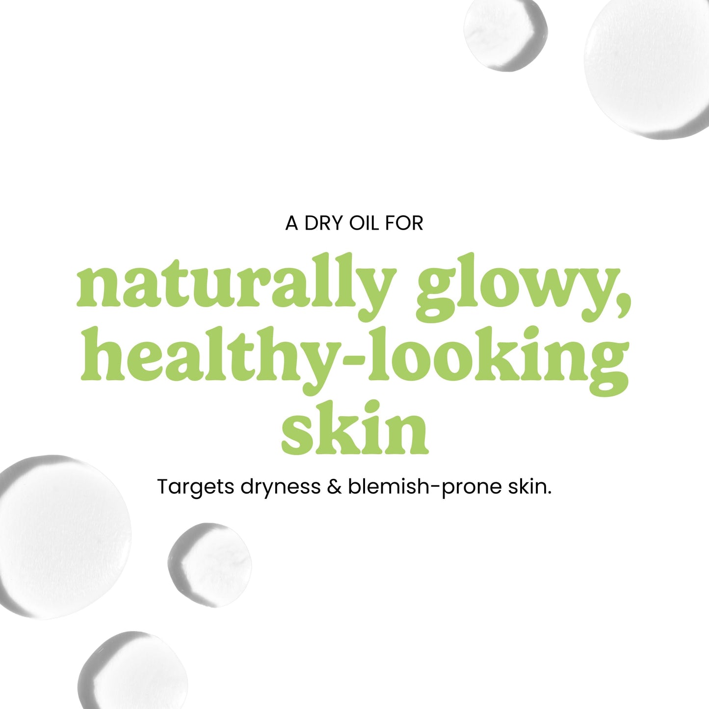 Timeless Skin Care Squalane Oil 100% Pure - Plant-Based Face Oil - Fragrance-Free - For Dry Skin - Moisturizing - 8 oz