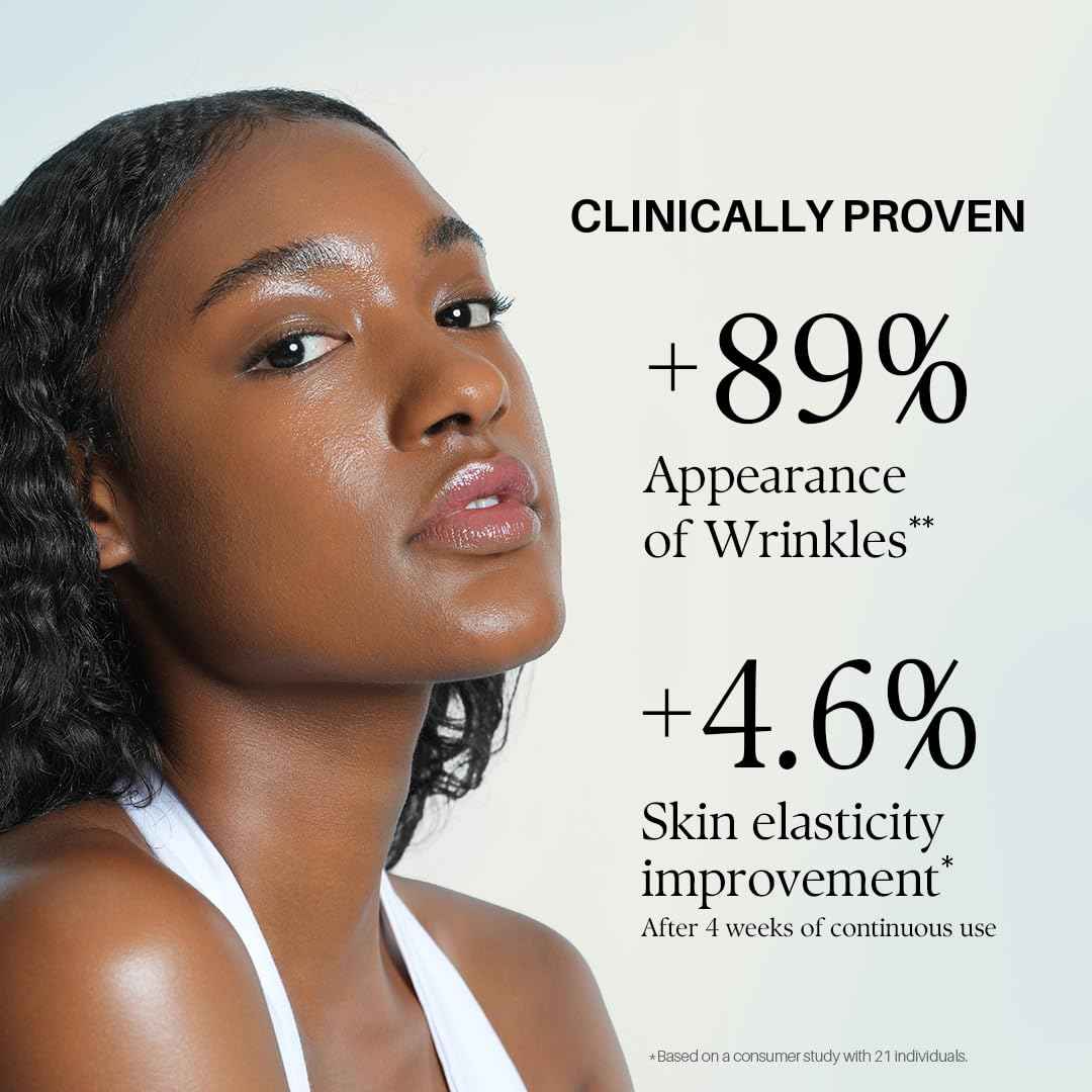 d'alba Piedmont Italian White Truffle First Aromatic Spray Serum, Fragrant VEGAN Glowy Antioxidant Face Mist, Deep Hydration Skin Firmness, Korean Skin Care (2.02 fl.oz)