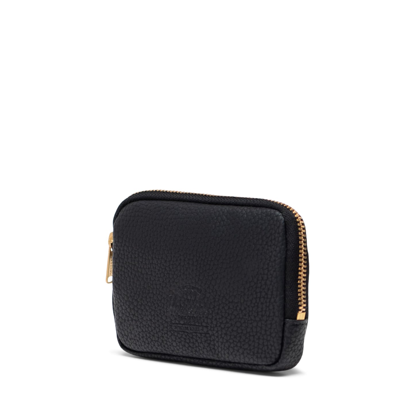 Herschel Supply Co. Oxford Pouch Vegan Leather