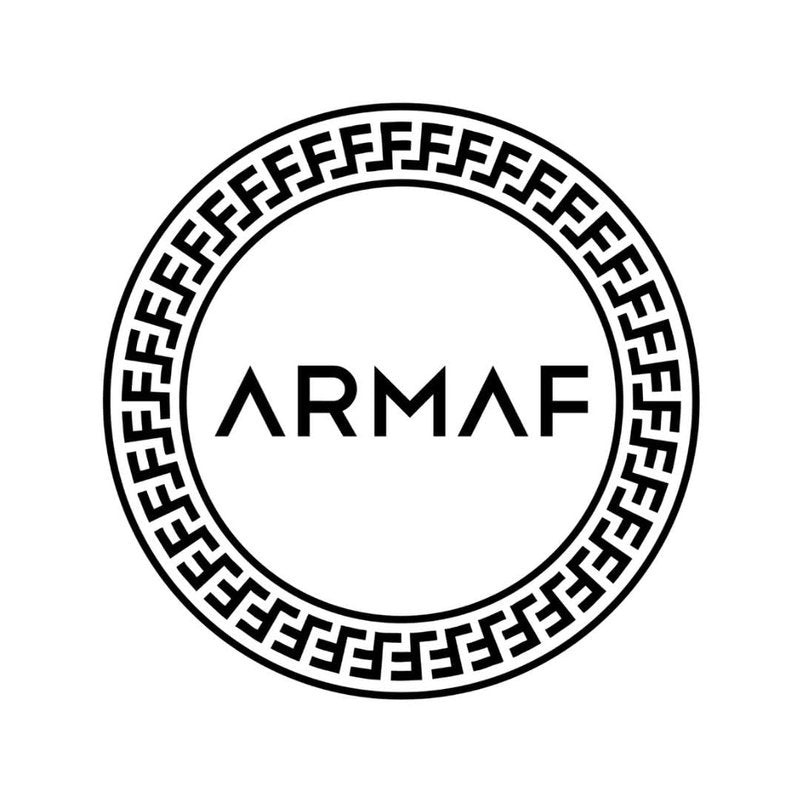 ARMAF Eter Arabian Sky EDP Spray 100ML (3.4 OZ) By Armaf | A Celestial Blend Of Citrus, Floral & Woody Scents.