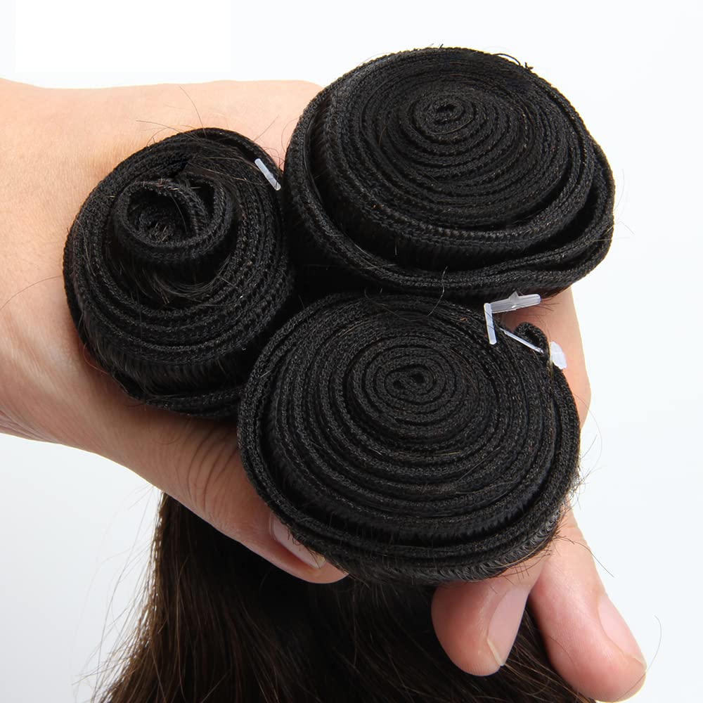 Highlight Kinky Curly Human Hair Bundles Ombre Bundles Human Hair P4/27 Bundle 16 18 20 Inch Soft And Healthy Bundle For Black Women