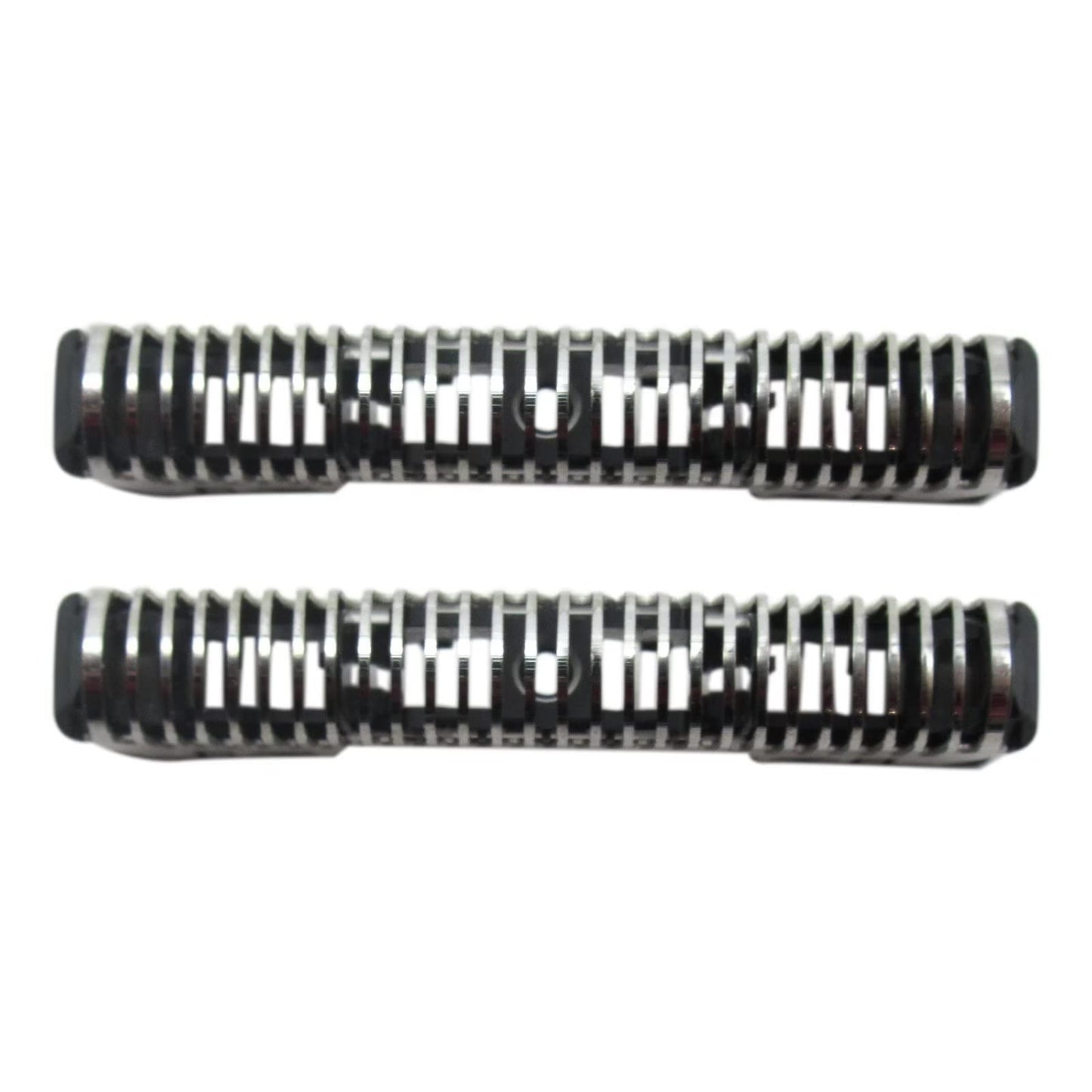 WES9068PC 2Pcs Shaver Replacement Inner Blade for Panasonic ES8243 ES8249 ES8251 ES8253 ES8255 ES8258 Shaver Head Cutter