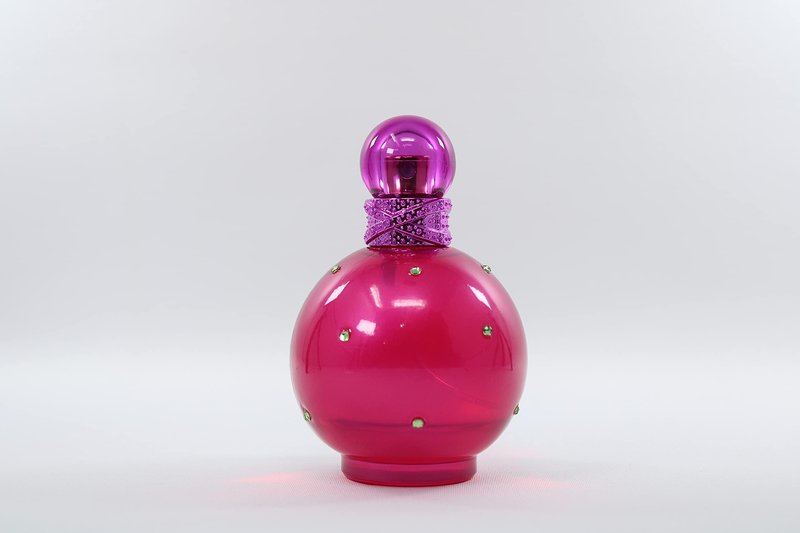 Britney Spears Women's Fantasy Eau spray de Parfum perfume 3.3 oz / 100 ml