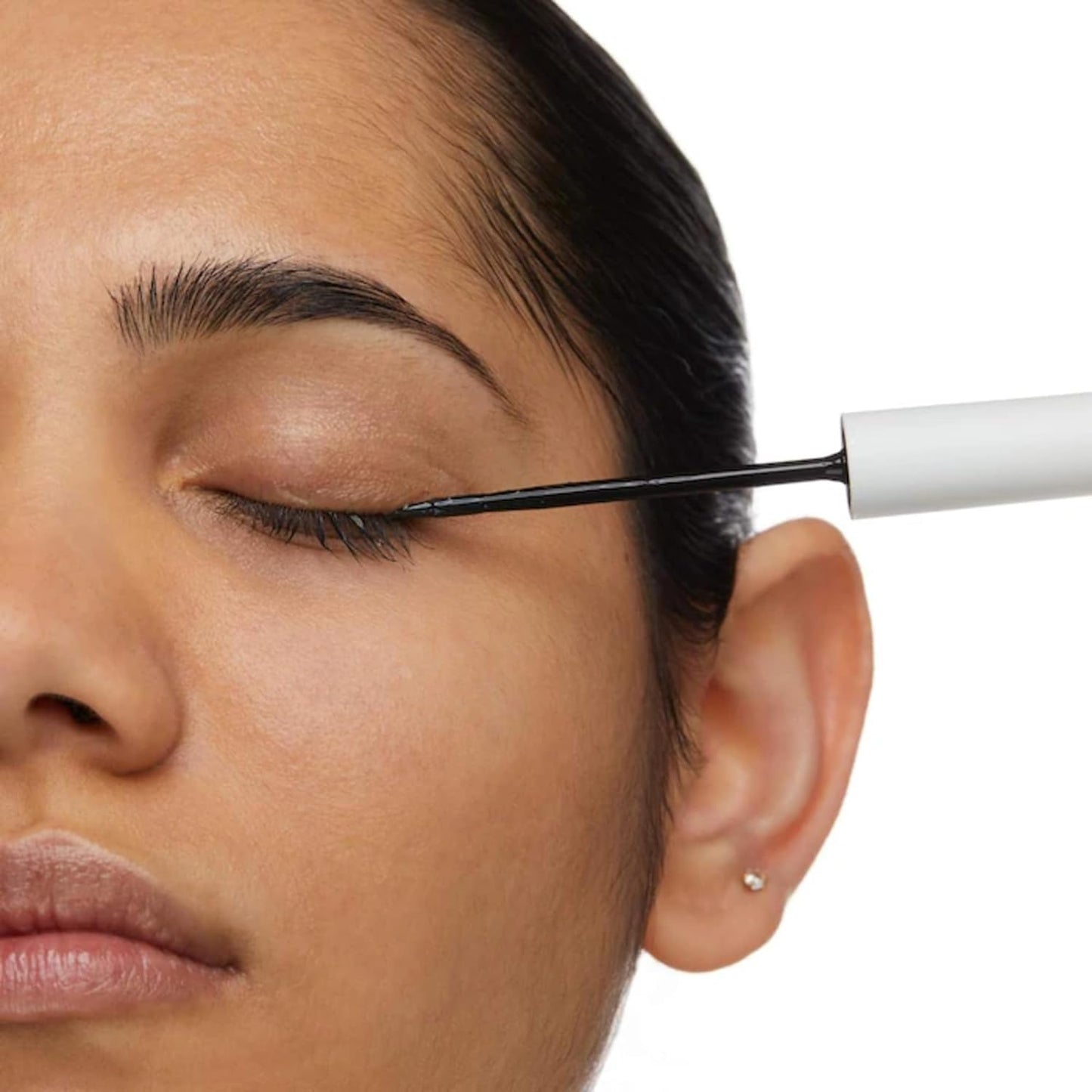The Ordinary The Lash & Brow Duo