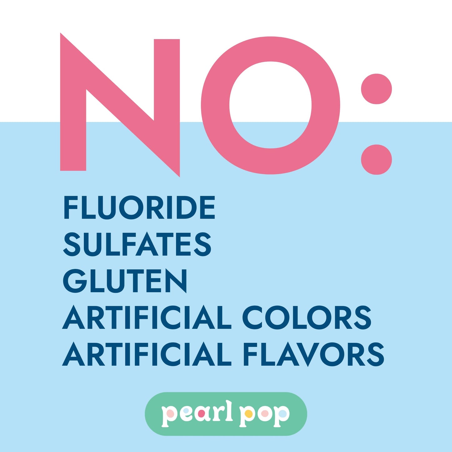 Pearl Pop Gummy Toothpaste Pearls for Kids & Adults – Fluoride Free, Soft & Chewy Tooth Paste, Mess-Free Travel Alternative with Nano-Hydroxyapatite (nHAP) & Xylitol, Groovy Grape, 65 Count