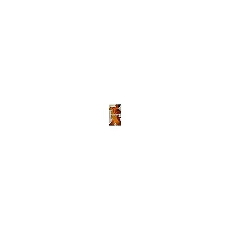 Aveda Chakra 2 Balancing Pure-Fume Mist: Balanced | Body & Room Spray | Balances Pleasure Chakra | With Sandalwood, Certified Organic Orange & Geranium, 3.4 Fl Oz