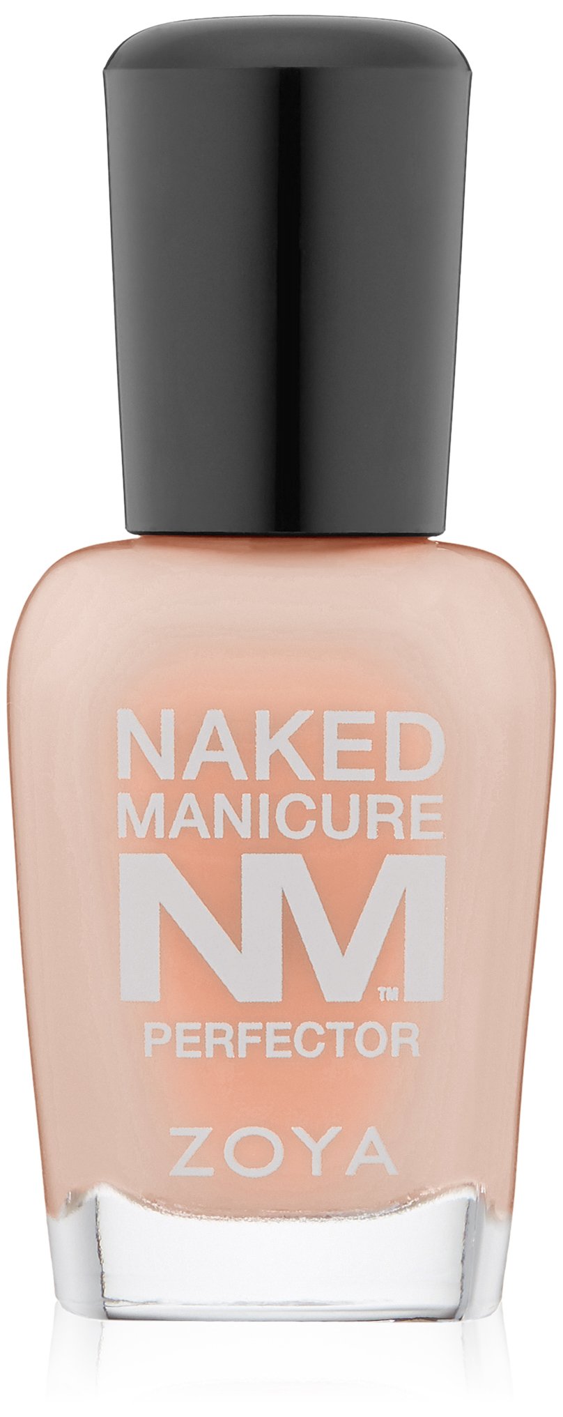 ZOYA Nail Polish, Pink Perfector, 0.5 fl. oz.
