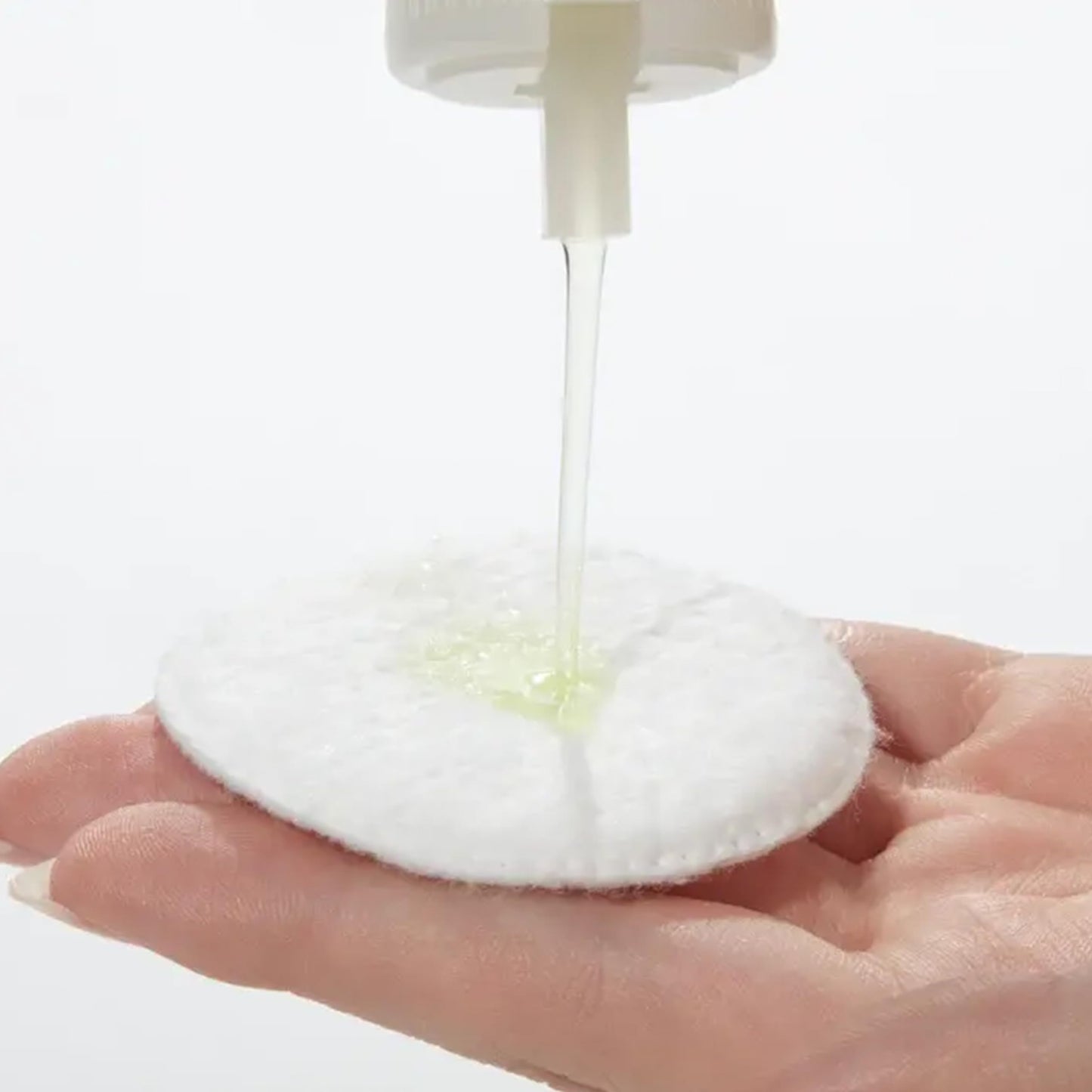 Mario Badescu Keratoplast Cleansing Lotion Toner - Soothing & Rejuvenating Skin Care Face Toner With Aloe Vera, 8 Fl Oz