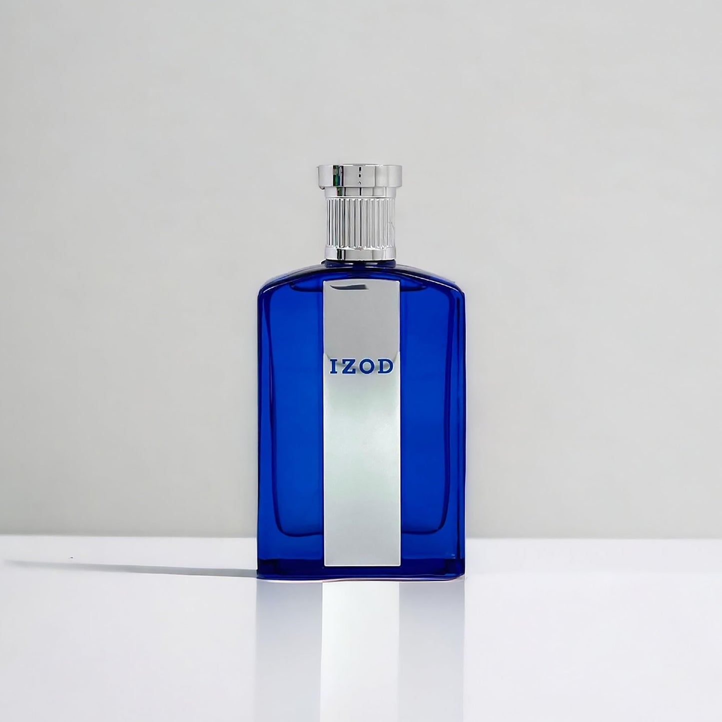 IZOD Legacy For Men Eau De Toilette 3.4 Oz Spray