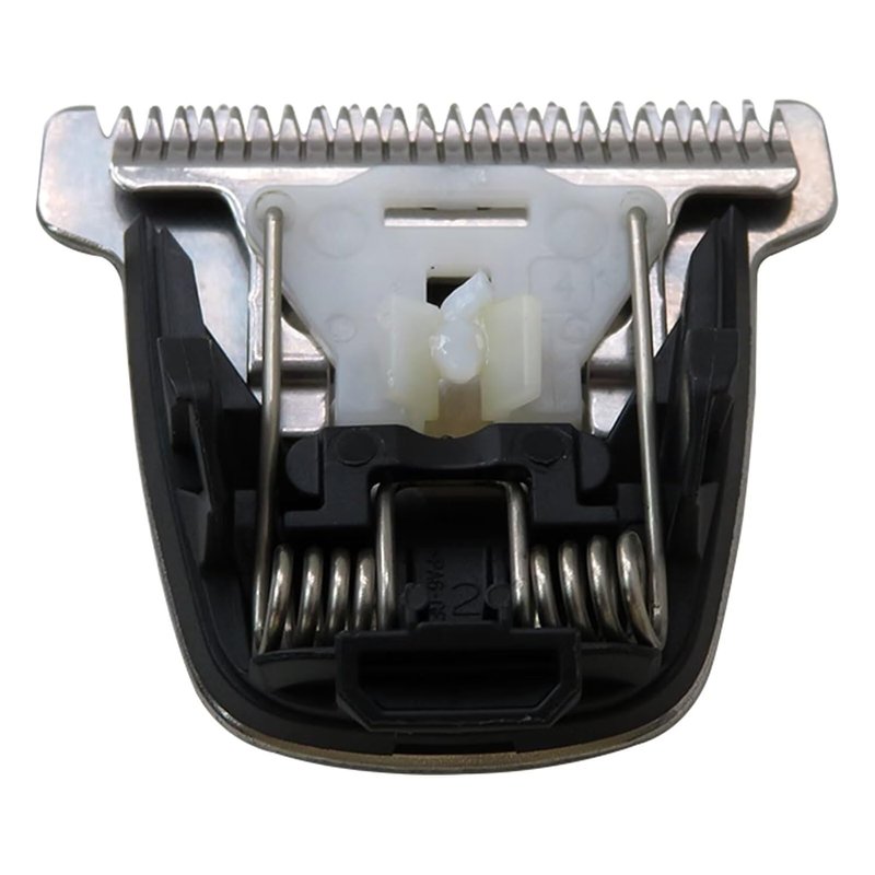 Philips Norelco Replacement 41mm Blade Cutter Head - Compatible with MG7750, MG7770, MG7790, MG7791