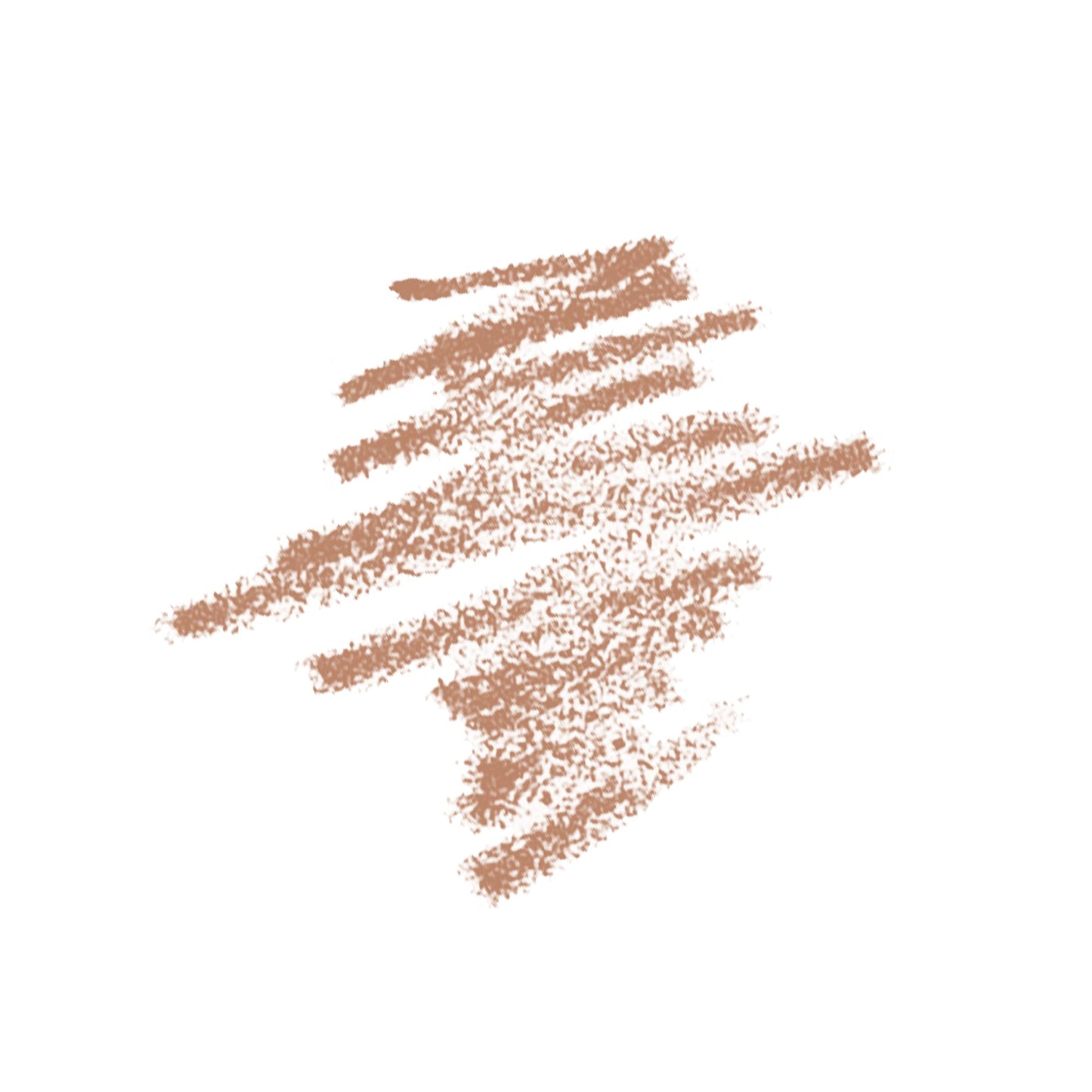 SARAH B. BEAUTY Better Brow - Retractable Eyebrow Pencil with Spoolie | Vegan & Cruelty-Free | Long-Lasting, Precision Brow Definer for Natural, Flawless Brows - Available in 6 Shades (LATTE)