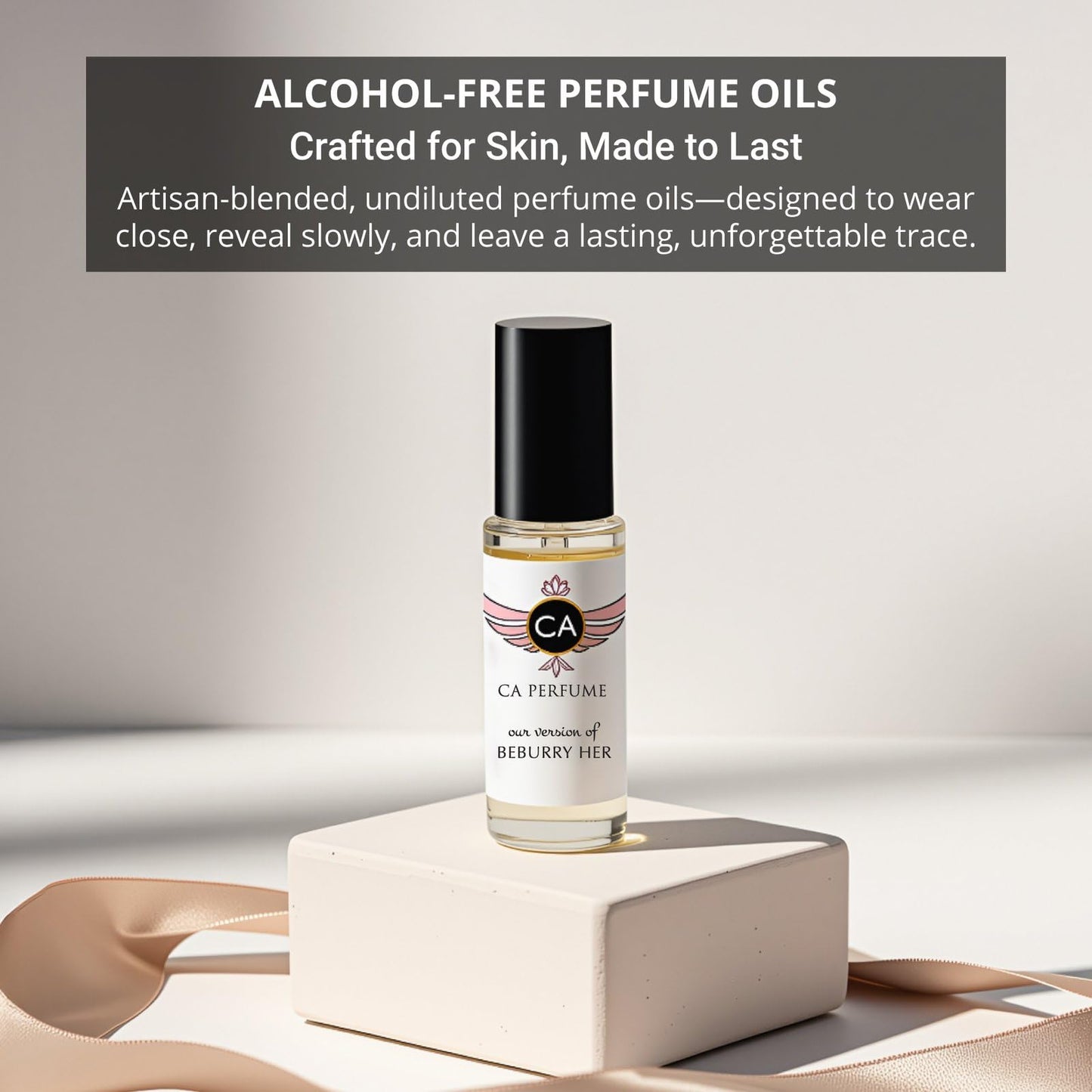 CA Perfume Impression of No:1 L'eau Rouge for Women Fragrance Oil Floral Fruity Scent Long Lasting Perfumes for Women Travel Size TSA Ready Mini Parfum Body Oil Roll-on 0.33 Fl Oz 10ml