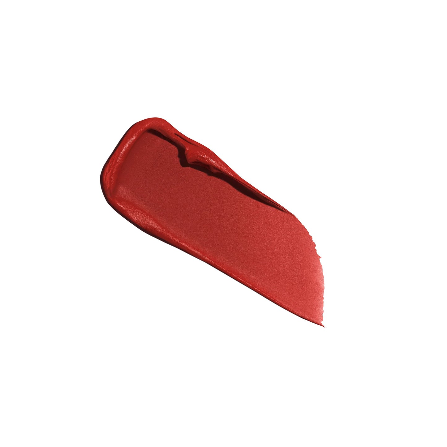 Lancôme L’Absolu Rouge Drama Matte Lipstick, Ultra Matte Finish, 8HR Full Coverage Color with Ceramides, Hyaluronic Acid, Rose Extracts for Moisture & Comfort, Smudge-Resistant - 196