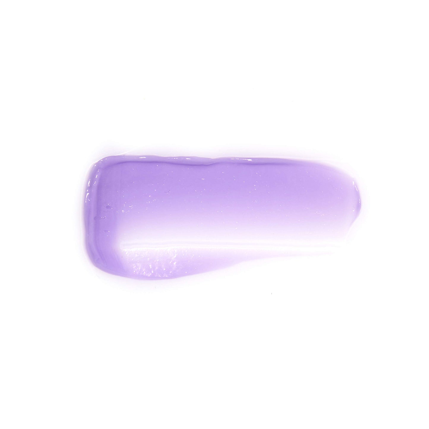 oVertone Haircare Purple Toning Conditioner - Neutralizes Brassiness for Blonde & Platinum Hair - Deeply Hydrating Formula with Shea Butter & Coconut Oil - Vegan, Cruelty-Free, Paraben-Free - 8 oz