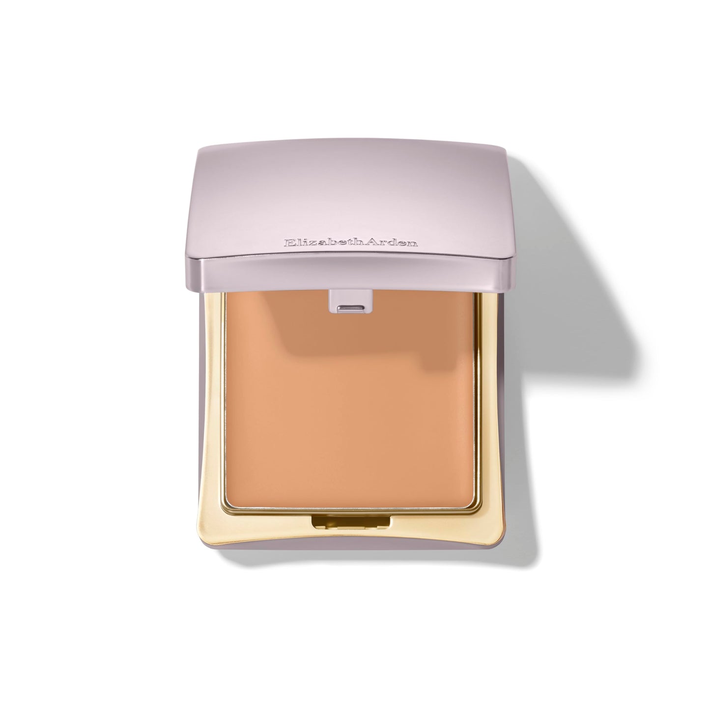 Elizabeth Arden Flawless Finish Sponge-On Cream Foundation, Beige