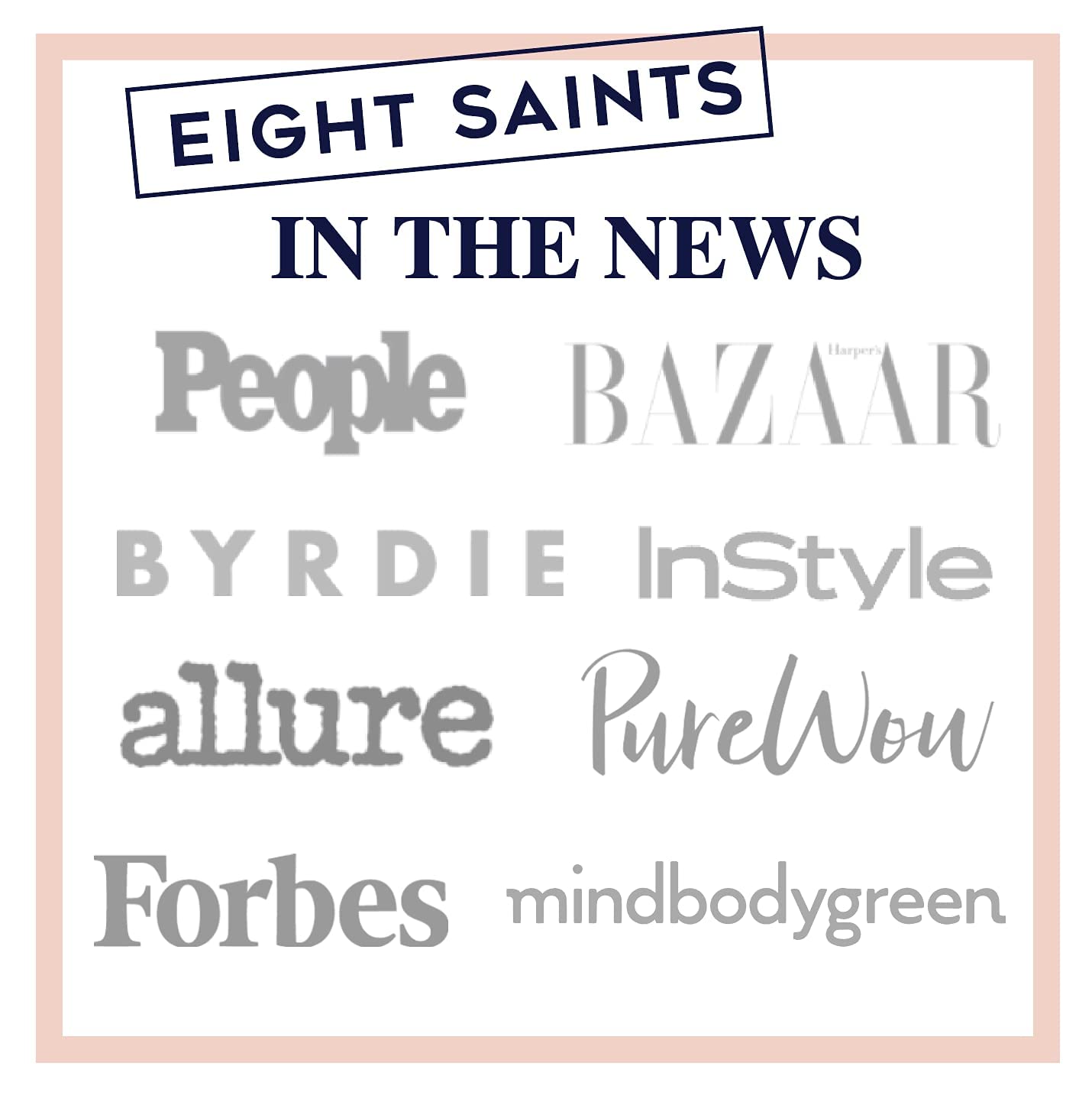 Eight Saints Chase the Sun Broad Spectrum SPF (30) Face Moisturizing Sunscreen, Mineral-Base Sun Protection Daily Face Moisturizer, with Hyaluronic Acid, Squalane, and Vitamin E, 2 Ounces, New Formula