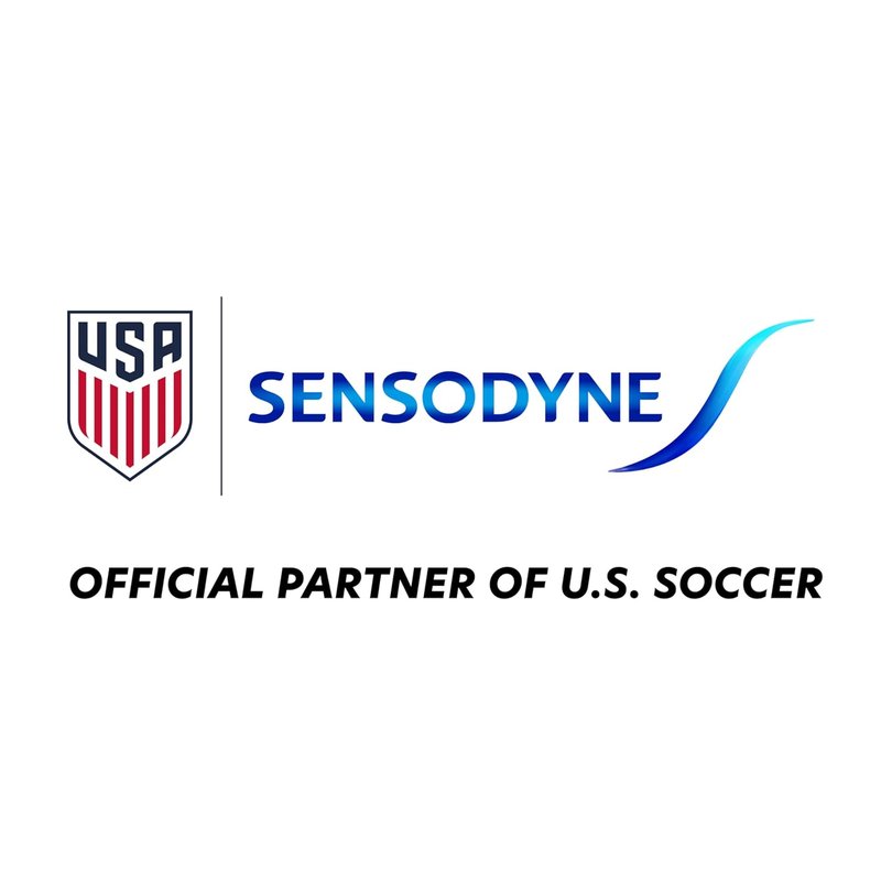 Sensodyne Sensitive Toothpaste for Gingivitis - Gentle Care for Sensitive Teeth | 3.4 oz (Pack of 4)