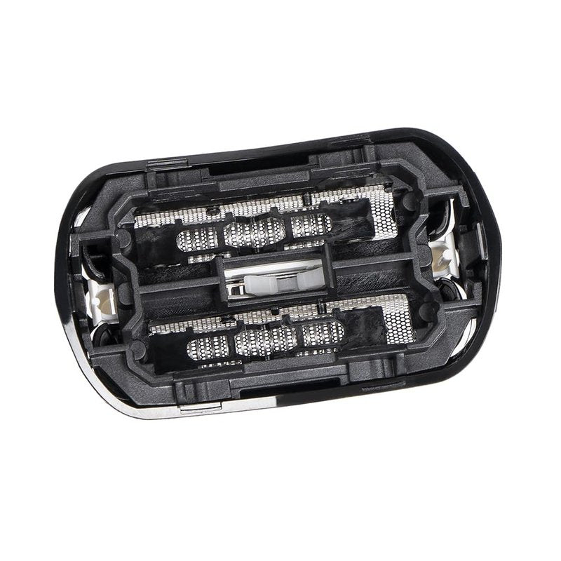 WuYan Replacement Electric Shaver Head for Braun 32B Series 3 3040s 3000s 3050cc 3010s 3070cc 3080s 3090s 310s 3020s 330s 370cc-4
